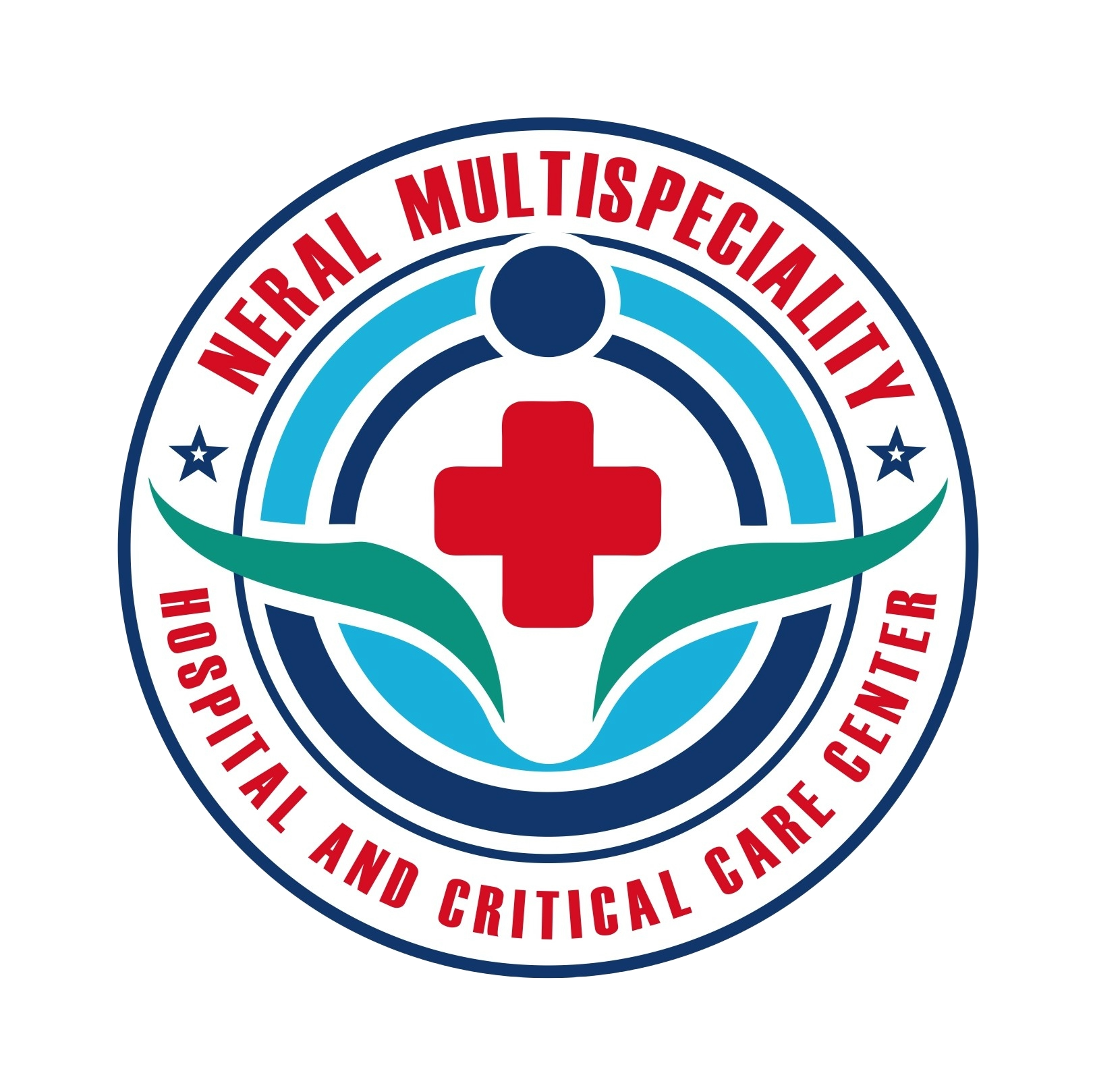Neral Multispeciality Hospital